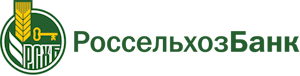 Россельхозбанк